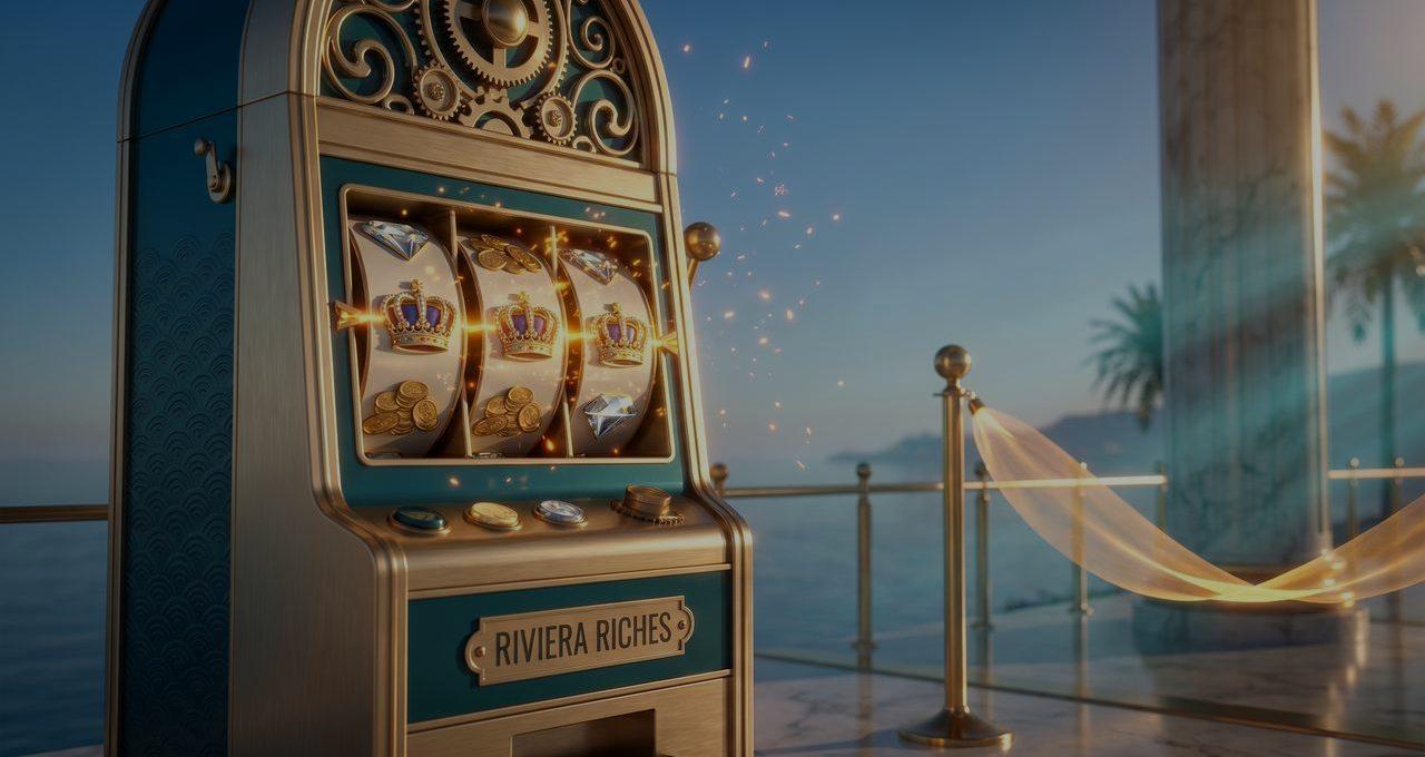La Riviera Casino