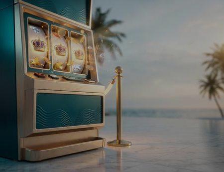 La Riviera Casino