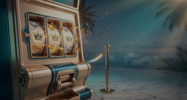 La Riviera Casino