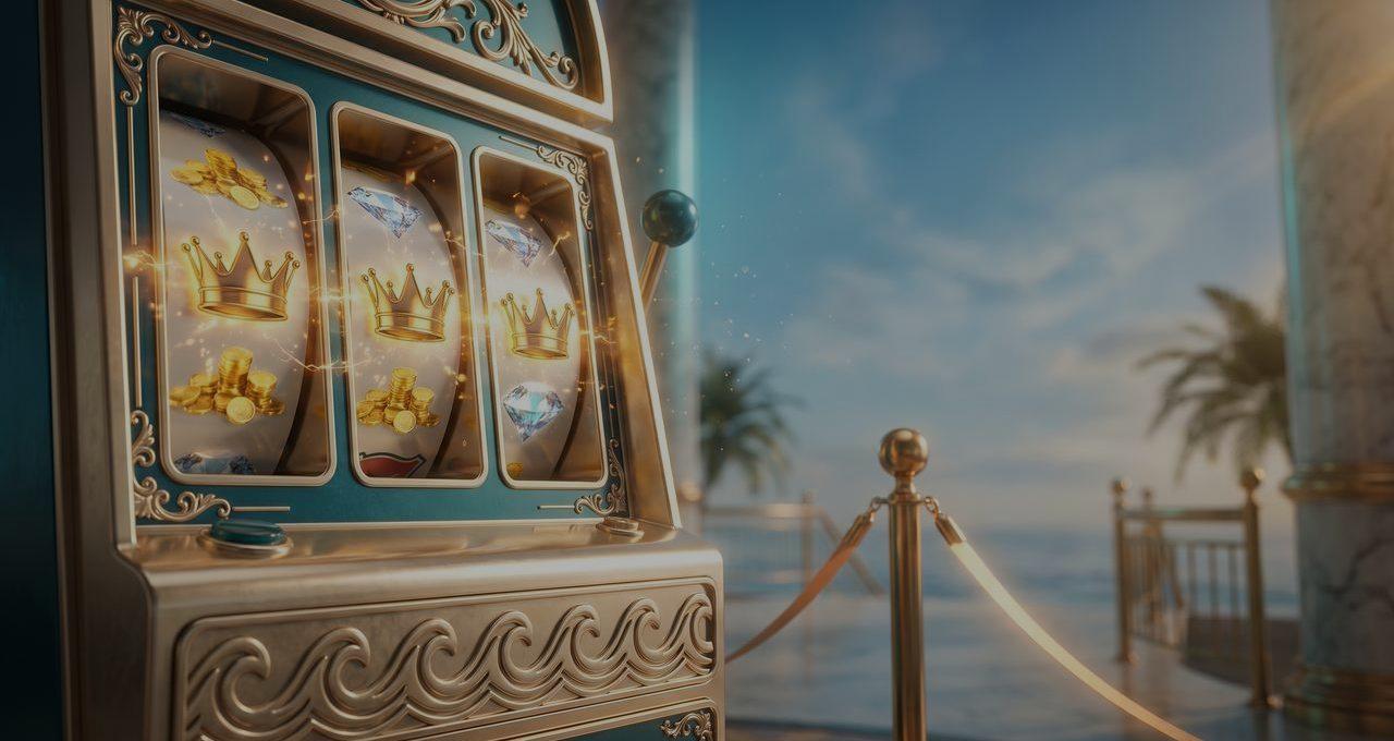 La Riviera Casino